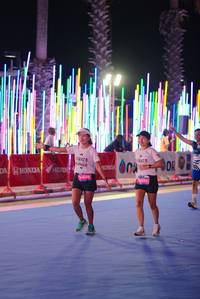 BIB: 
                            <button type="button" onclick="openModal(24030865)" class="btn btn-primary btn-sm float-right btn-popup" data-toggle="modal" data-target=".modal-high-quality">
                        <i class="fas fa-shopping-cart"></i> Add to Cart
                    </button>
                                            <button type="button" onclick="isThisMe(24030865, true)" class="btn btn-success btn-sm float-right btn-popup btn-isme hidden" data-toggle="tooltip" data-placement="bottom" title="นี่คือรูปของคุณใช่ไหม คลิกที่นี่เพื่อเอาเข้าอัลบั้ม">
                        <i class="fas fa-plus"></i> Add to album
                    </button>
                    <button type="button" onclick="isThisMe(24030865, false)" class="btn btn-warning btn-sm float-right btn-popup btn-isnotme hidden">
                        <i class="fas fa-ban"></i> Remove from album
                    </button>